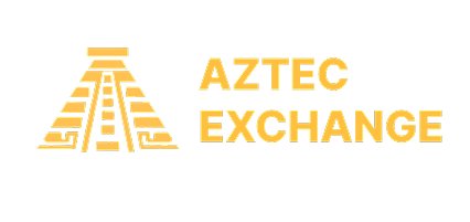 Aztec Exchange